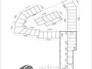 Local comercial en Venta en Logroño, La Rioja