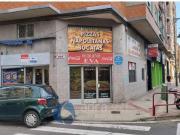 Local comercial en Venta en Logroño, La Rioja