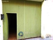 Local comercial en Venta en Logroño, La Rioja