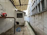 Local comercial en Venta en Logroño, La Rioja