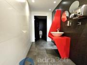 Local comercial en Venta en Logroño, La Rioja