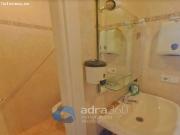 Local comercial en Venta en Logroño, La Rioja