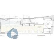 Local comercial en Venta en Logroño, La Rioja