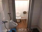 Local comercial en Venta en Logroño, La Rioja