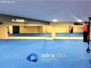 Local comercial en Venta en Logroño, La Rioja