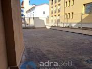 Local comercial en Venta en Logroño, La Rioja