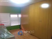 Local comercial en Venta en Logroño, La Rioja