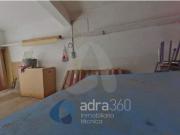 Local comercial en Venta en Logroño, La Rioja