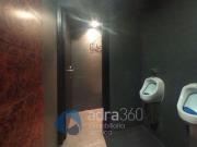 Local comercial en Venta en Logroño, La Rioja