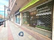 Local comercial en Venta en Logroño, La Rioja