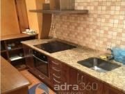 Local comercial en Venta en Logroño, La Rioja