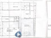 Local comercial en Venta en Logroño, La Rioja