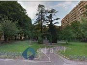 Local comercial en Venta en Logroño, La Rioja