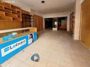 Local comercial en Venta en Logroño, La Rioja