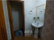 Local comercial en Venta en Logroño, La Rioja
