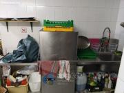 Local comercial en Venta en Logroño, La Rioja