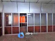 Local comercial en Venta en Logroño, La Rioja