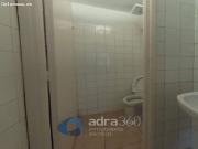 Local comercial en Venta en Logroño, La Rioja