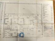 Local comercial en Venta en Logroño, La Rioja