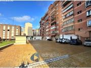 Local comercial en Venta en Logroño, La Rioja