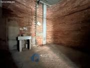 Local comercial en Venta en Logroño, La Rioja