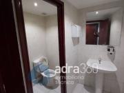 Local comercial en Venta en Logroño, La Rioja