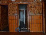 Local comercial en Venta en Logroño, La Rioja