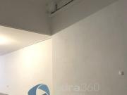 Local comercial en Venta en Logroño, La Rioja