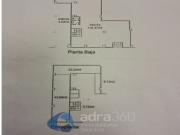 Local comercial en Venta en Logroño, La Rioja