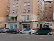 Local comercial en venta en Logroño, Murrieta
