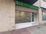 Local comercial en venta en Logroño, Piqueras