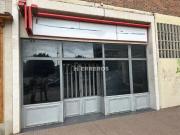 Local comercial en venta en Logroño, Solidaridad