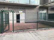 Local comercial en venta en Logroño, Valdegastea