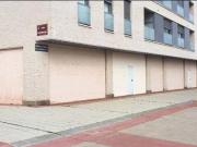 Local comercial en venta en Logroño, Valdegastea