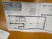 Local comercial en venta en Logroño, Vara De Rey