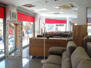 Local Comercial en venta en L'Olleria, Valencia