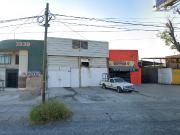 LOCAL COMERCIAL EN VENTA EN LOPEZ PORTILLO GUADALAJARA...