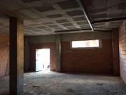 Local comercial en venta en Lorca, La Hoya