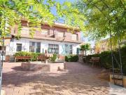 Local Comercial en venta en Zarzadilla de Totana, Murcia