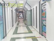 Local comercial en venta en Lorca, San Mateo