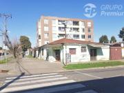 Local Comercial en Venta en Lorenzo Arenas, Concepción