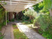 Local Comercial en Venta en Los Aliaga