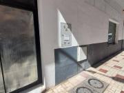 Local comercial en Venta en Los Castillejos La Trinidad