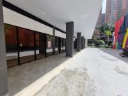 Local Comercial en Venta en Los Colores