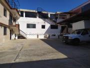 Local Comercial en Venta en Los Corales, Parroquia...