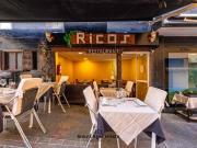 Local Comercial en venta en Los Cristianos, Tenerife