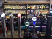 Local Comercial en venta en Los Cristianos, Tenerife