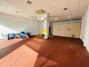 Local Comercial en venta en Los Cuarteros, Murcia Costa...