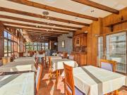 Local Comercial en venta en Los Dolses, Alicante Costa...