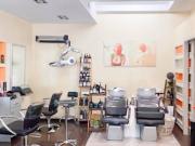 Local comercial en Venta en Los Guindos Parque...